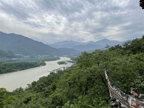 北京和四川哪個好——從多元視角探討兩地之魅力